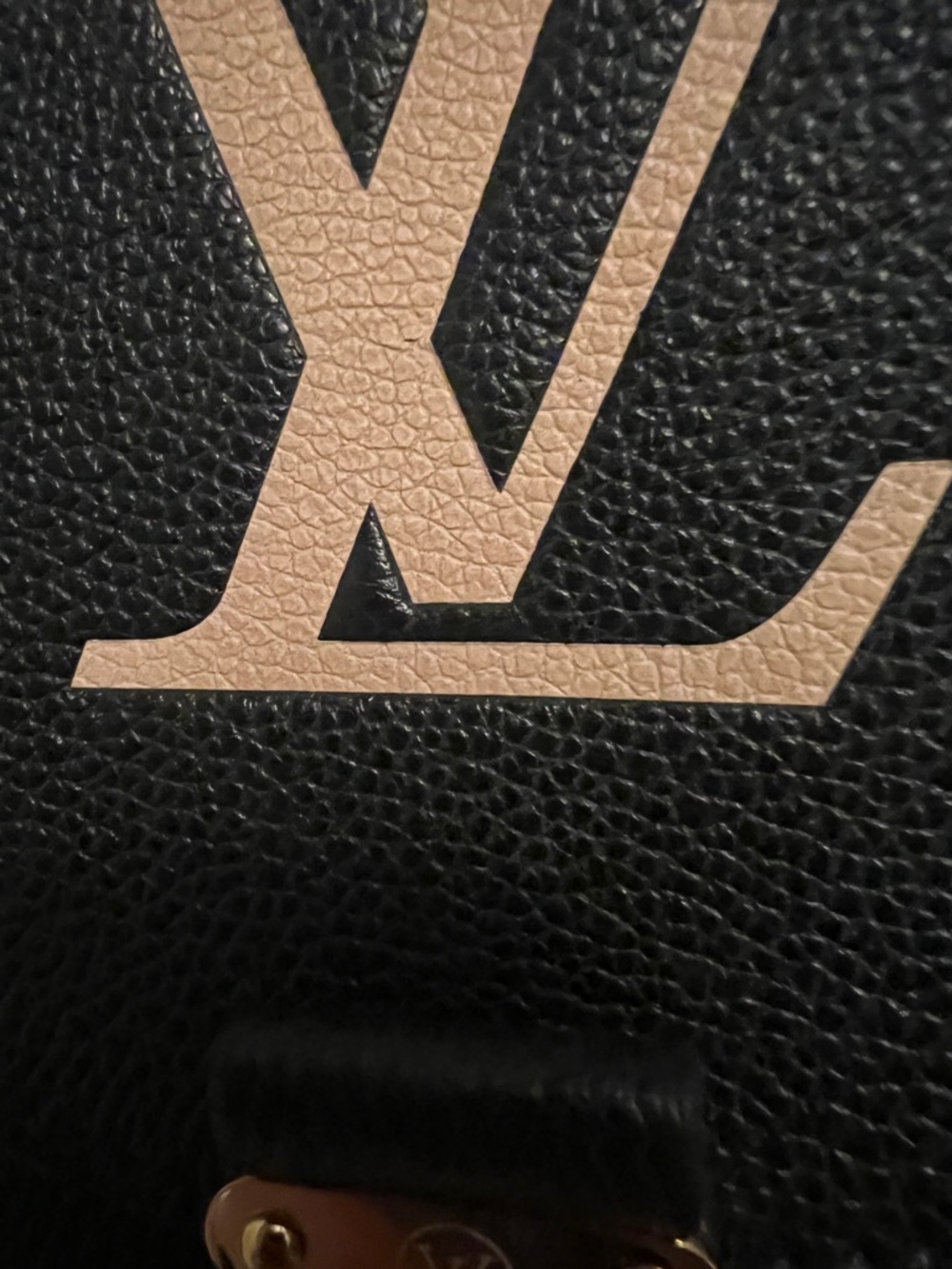Louis Vuitton LV Pochette Métis - Picture 12 of 16